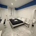 Notte A Mazzini Alojamento de Acomodação e Pequeno-almoço